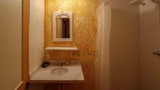 Casa de Condomínio com 3 Quartos à venda, 164m² no Centro, Gramado - Foto 23