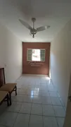 Casa com 3 Quartos à venda, 96m² no Parque Residencial Shalon, Campinas - Foto 6