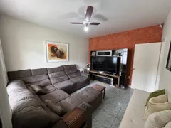 Casa com 3 Quartos à venda, 375m² no Centro, São José - Foto 4