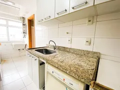 Apartamento com 3 Quartos à venda, 126m² no Botafogo, Rio de Janeiro - Foto 28