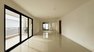 Apartamento com 2 Quartos à venda, 130m² no Jardim Botânico, Ribeirão Preto - Foto 3