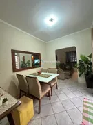 Casa com 3 Quartos à venda, 82m² no Sumarezinho, Ribeirão Preto - Foto 4