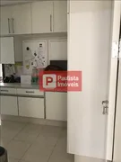 Casa com 4 Quartos à venda, 880m² no Cidade Jardim, São Paulo - Foto 26