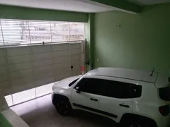 Casa com 3 Quartos à venda, 100m² no Capão da Embira, São Paulo - Foto 19