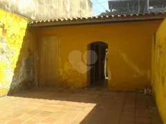 Sobrado com 3 Quartos para venda ou aluguel, 182m² no Horto Florestal, São Paulo - Foto 17