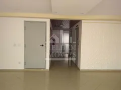 Apartamento com 3 Quartos à venda, 64m² no Jardim Japão, São Paulo - Foto 19