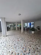 Apartamento com 2 Quartos à venda, 142m² no Barra, Salvador - Foto 1