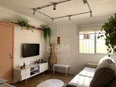 Apartamento com 2 Quartos à venda, 80m² no Assunção, São Bernardo do Campo - Foto 4