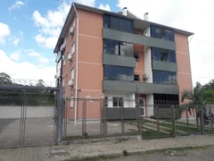 Apartamento com 2 Quartos à venda, 55m² no Vila Imbui, Cachoeirinha - Foto 1