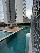 Apartamento com 4 Quartos à venda, 142m² no Gutierrez, Belo Horizonte - Foto 19