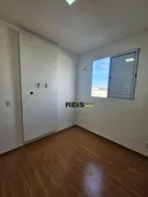 Apartamento com 2 Quartos para alugar, 46m² no Vivendas do Lago, Sorocaba - Foto 18
