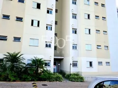 Apartamento com 2 Quartos à venda, 69m² no Parque Industrial, Itu - Foto 18