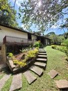 Casa de Condomínio com 6 Quartos à venda, 200m² no Condomínio Nossa Fazenda, Esmeraldas - Foto 1