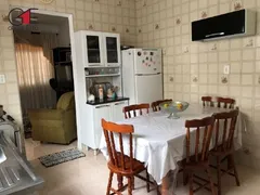 Casa de Condomínio com 2 Quartos à venda, 100m² no Vila Voturua, São Vicente - Foto 18