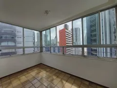 Apartamento com 4 Quartos à venda, 176m² no Boa Viagem, Recife - Foto 4