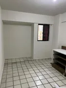 Apartamento com 3 Quartos à venda, 148m² no Manaíra, João Pessoa - Foto 11