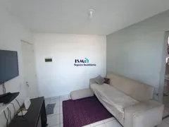 Apartamento com 2 Quartos à venda, 47m² no Jardim Novo Ângulo, Hortolândia - Foto 3