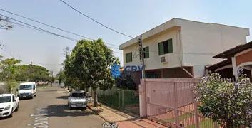 Sobrado com 4 Quartos à venda, 252m² no Vila Fujita, Londrina - Foto 2