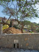 Terreno / Lote / Condomínio à venda, 264m² no Ribeirão da Ilha, Florianópolis - Foto 3