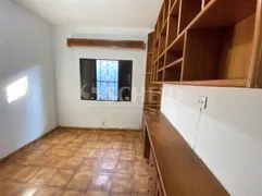 Casa com 3 Quartos para alugar, 300m² no Planalto Paulista, São Paulo - Foto 15