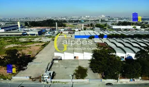Galpão / Depósito / Armazém para alugar, 3806m² no Cidade Industrial Satelite de Sao Paulo, Guarulhos - Foto 1