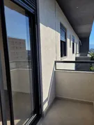 Apartamento com 3 Quartos à venda, 123m² no Saguaçú, Joinville - Foto 22