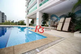 Apartamento com 3 Quartos à venda, 345m² no Aparecida, Santos - Foto 65