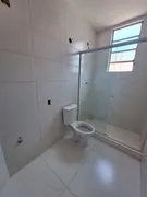 Apartamento com 1 Quarto à venda, 40m² no Centro, Petrópolis - Foto 10