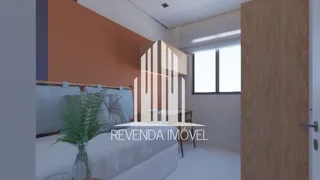 Apartamento com 3 Quartos à venda, 150m² no Cidade D Abril, São Paulo - Foto 20