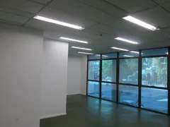 Conjunto Comercial / Sala para alugar, 73m² no Centro, Rio de Janeiro - Foto 17