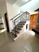 Casa com 2 Quartos à venda, 65m² no Parque Residencial Esplanada, Boituva - Foto 13