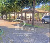 Casa de Condomínio com 4 Quartos à venda, 150m² no Santa Genoveva, Goiânia - Foto 12