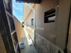 Casa com 3 Quartos à venda, 200m² no Jardim Ipiranga - Nova Veneza, Sumaré - Foto 22