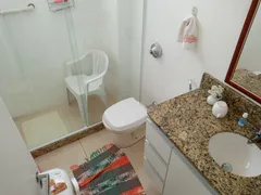 Apartamento com 1 Quarto à venda, 41m² no Nossa Senhora de Fátima, Teresópolis - Foto 13