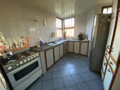 Casa com 4 Quartos à venda, 368m² no Palmeiras, Belo Horizonte - Foto 2