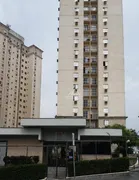 Apartamento com 3 Quartos à venda, 62m² no Ipiranga, Ribeirão Preto - Foto 18