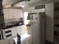 Casa com 3 Quartos à venda, 240m² no Jardim Tangará, São Carlos - Foto 1