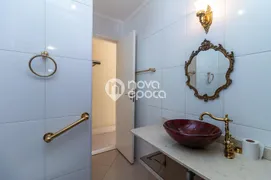 Apartamento com 3 Quartos à venda, 127m² no Catete, Rio de Janeiro - Foto 23