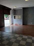 Loja / Salão / Ponto Comercial para venda ou aluguel, 210m² no Centro, Taubaté - Foto 2