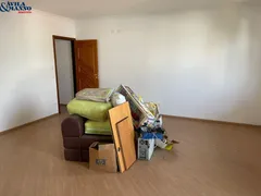 Sobrado com 3 Quartos para venda ou aluguel, 493m² no Vila Alpina, São Paulo - Foto 10