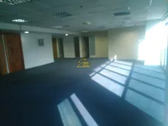 Conjunto Comercial / Sala para alugar, 440m² no Glória, Rio de Janeiro - Foto 8