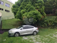 Terreno / Lote / Condomínio à venda, 750m² no Centro, Vila Velha - Foto 18