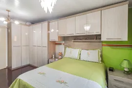 Sobrado com 2 Quartos à venda, 71m² no Vila Ponta Porã, Cachoeirinha - Foto 14