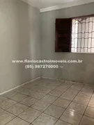 Casa com 2 Quartos à venda, 100m² no Henrique Jorge, Fortaleza - Foto 6