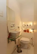 Apartamento com 2 Quartos à venda, 75m² no Jardim Paulista, São Paulo - Foto 8