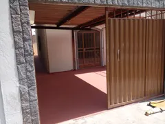 Casa com 3 Quartos para alugar, 120m² no Tupi A, Belo Horizonte - Foto 1