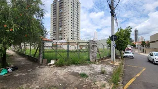 Terreno / Lote Comercial para alugar, 1383m² no Alto, Piracicaba - Foto 2