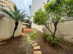 Casa Comercial com 11 Quartos para alugar, 328m² no Setor Sul, Goiânia - Foto 15