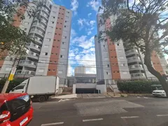 Apartamento com 3 Quartos à venda, 145m² no Jardim Emilia, Sorocaba - Foto 19