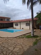Casa com 5 Quartos à venda, 1375m² no Nova Colina, Brasília - Foto 4
